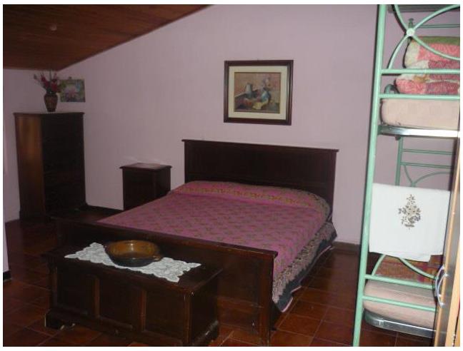 Anteprima foto 5 - Offerte Vacanze Bed & Breakfast a Pesaro (Pesaro e Urbino)