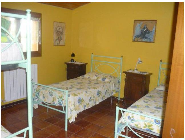 Anteprima foto 6 - Offerte Vacanze Bed & Breakfast a Pesaro (Pesaro e Urbino)
