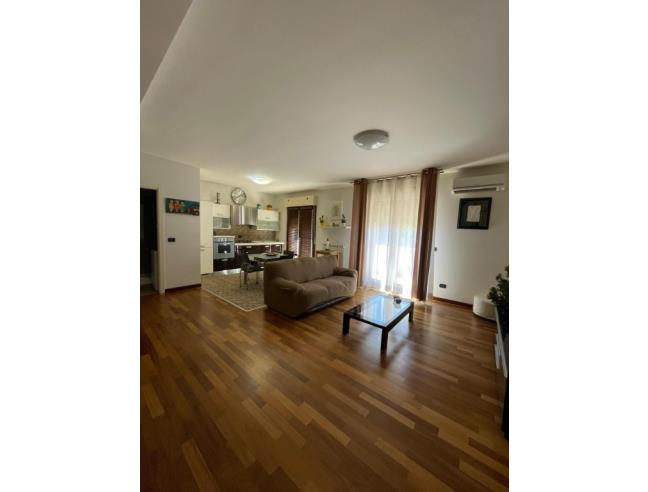 Anteprima foto 2 - Offerte Vacanze Bed & Breakfast a Pescara - Centro città
