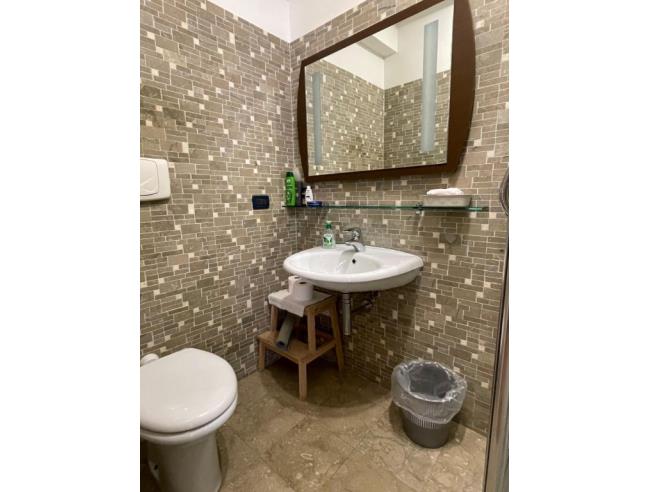 Anteprima foto 3 - Offerte Vacanze Bed & Breakfast a Pescara - Centro città