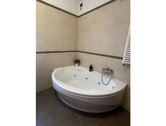 Anteprima foto 4 - Offerte Vacanze Bed & Breakfast a Pescara - Centro città