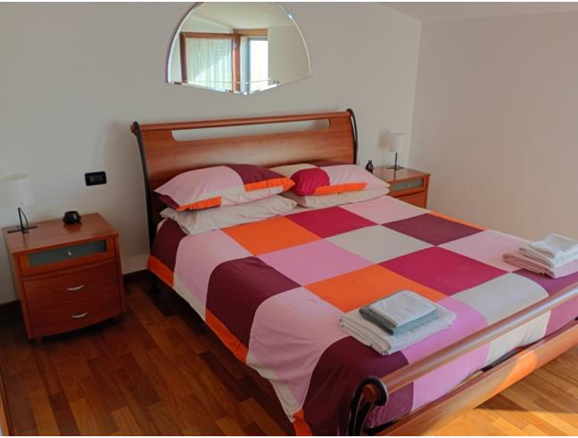 Anteprima foto 5 - Offerte Vacanze Bed & Breakfast a Pescara - Centro città