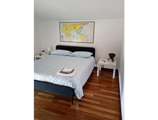 Anteprima foto 6 - Offerte Vacanze Bed & Breakfast a Pescara - Centro città