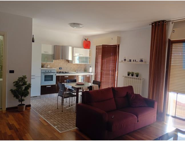 Anteprima foto 7 - Offerte Vacanze Bed & Breakfast a Pescara - Centro città