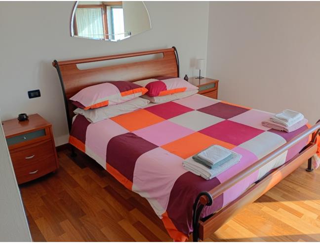 Anteprima foto 8 - Offerte Vacanze Bed & Breakfast a Pescara - Centro città
