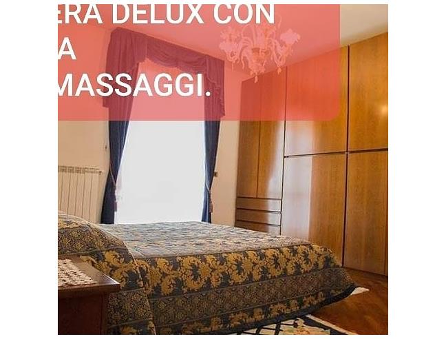 Anteprima foto 2 - Offerte Vacanze Bed & Breakfast a Pescia - Pescia Morta