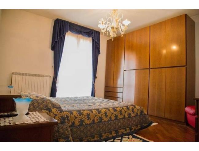 Anteprima foto 5 - Offerte Vacanze Bed & Breakfast a Pescia - Pescia Morta