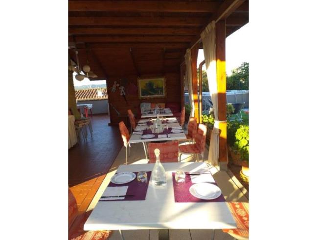 Anteprima foto 6 - Offerte Vacanze Bed & Breakfast a Pescia - Pescia Morta