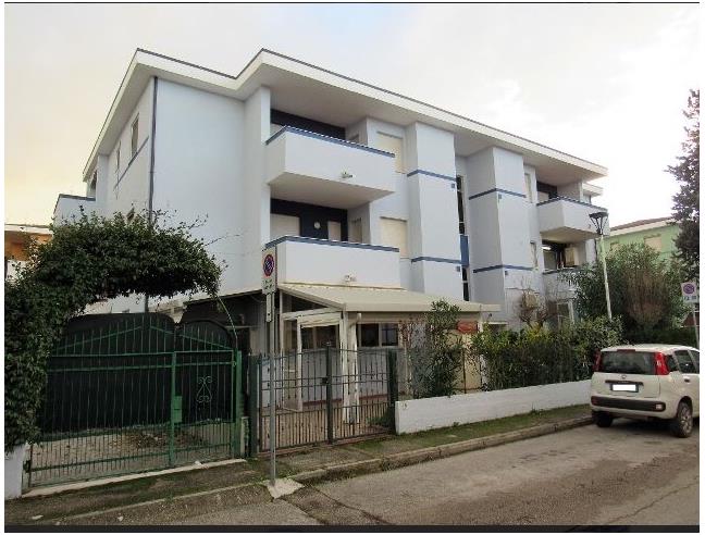 Anteprima foto 2 - Offerte Vacanze Bed & Breakfast a Pineto - Scerne