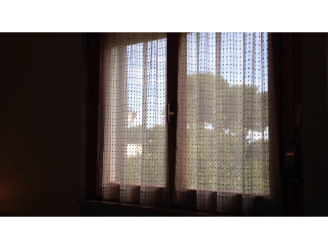 Anteprima foto 3 - Offerte Vacanze Bed & Breakfast a Pineto - Scerne