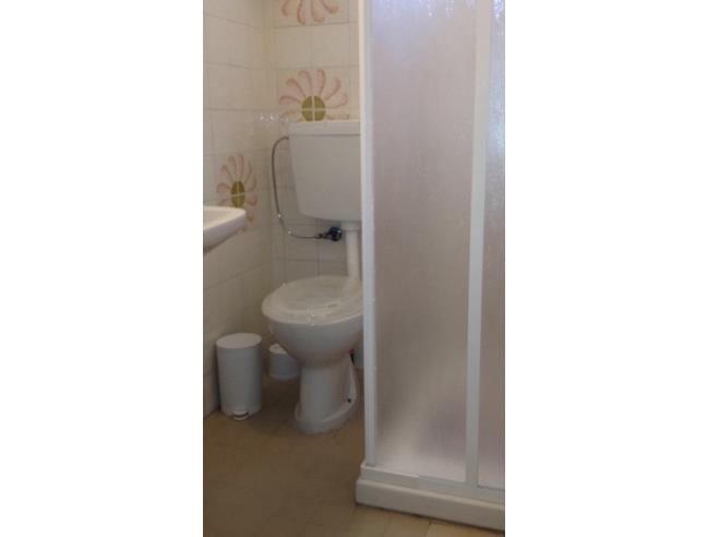 Anteprima foto 4 - Offerte Vacanze Bed & Breakfast a Pineto - Scerne