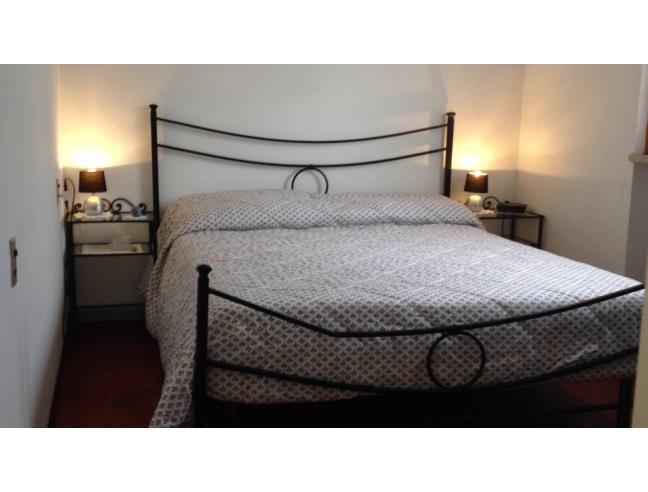 Anteprima foto 5 - Offerte Vacanze Bed & Breakfast a Pineto - Scerne