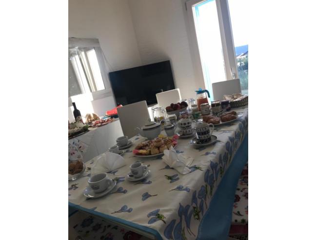 Anteprima foto 2 - Offerte Vacanze Bed & Breakfast a Piscinas (Sud Sardegna)