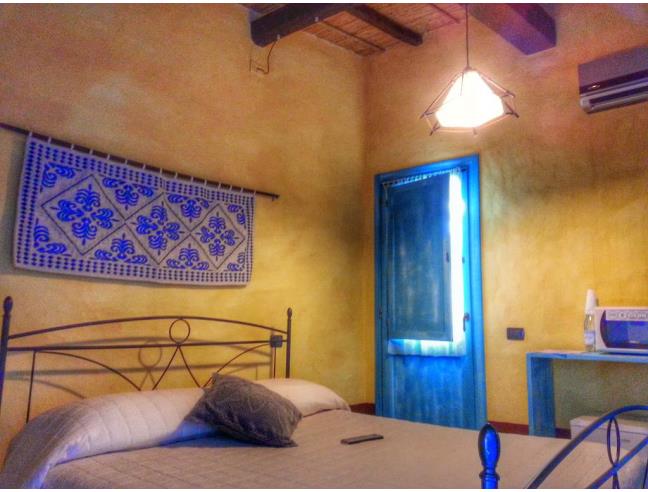 Anteprima foto 2 - Offerte Vacanze Bed & Breakfast a Piscinas (Sud Sardegna)