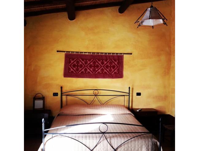 Anteprima foto 3 - Offerte Vacanze Bed & Breakfast a Piscinas (Sud Sardegna)