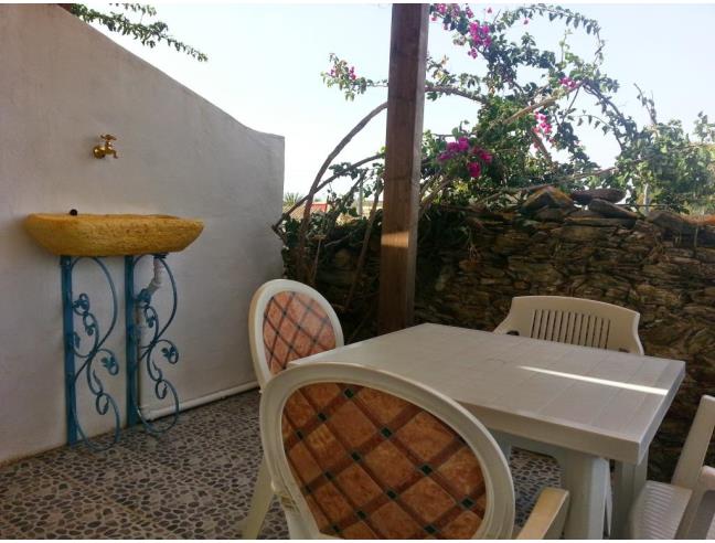 Anteprima foto 4 - Offerte Vacanze Bed & Breakfast a Piscinas (Sud Sardegna)