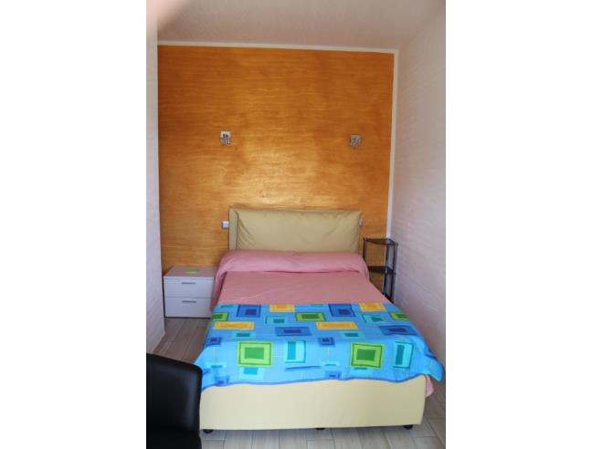 Anteprima foto 5 - Offerte Vacanze Bed & Breakfast a Piscinas (Sud Sardegna)