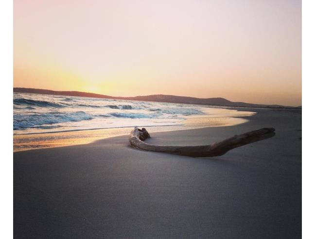 Anteprima foto 6 - Offerte Vacanze Bed & Breakfast a Piscinas (Sud Sardegna)