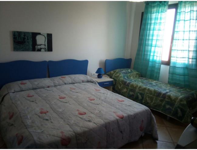 Anteprima foto 6 - Offerte Vacanze Bed & Breakfast a Piscinas (Sud Sardegna)