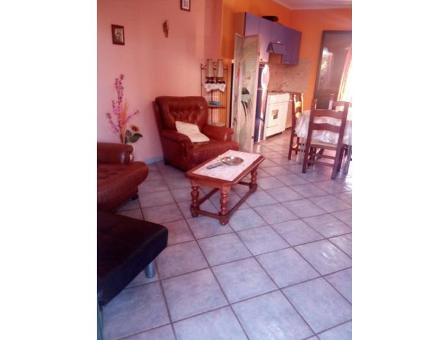 Anteprima foto 8 - Offerte Vacanze Bed & Breakfast a Piscinas (Sud Sardegna)