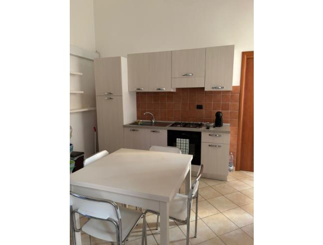 Anteprima foto 3 - Offerte Vacanze Bed & Breakfast a Pizzo (Vibo Valentia)