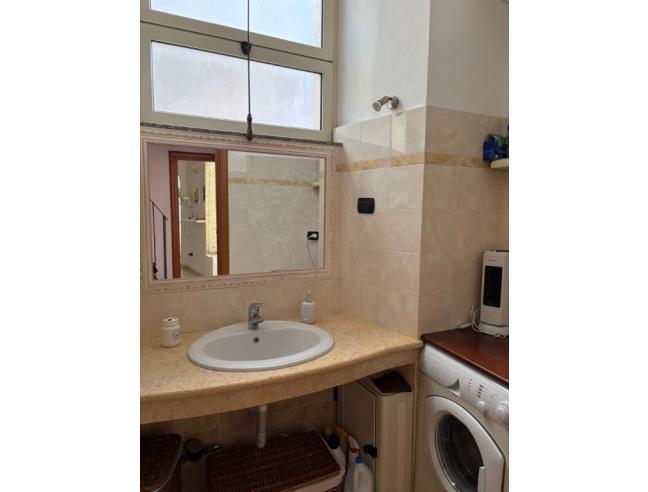 Anteprima foto 6 - Offerte Vacanze Bed & Breakfast a Pizzo (Vibo Valentia)