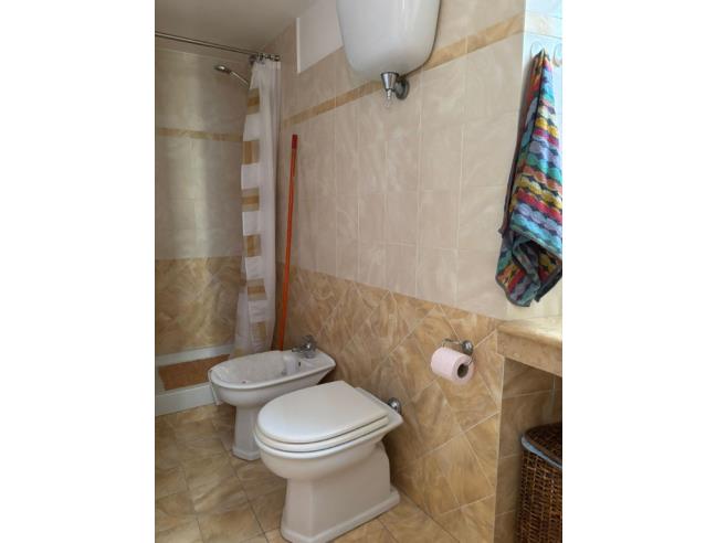 Anteprima foto 7 - Offerte Vacanze Bed & Breakfast a Pizzo (Vibo Valentia)