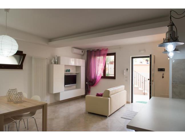 Anteprima foto 1 - Offerte Vacanze Bed & Breakfast a Polignano a Mare (Bari)