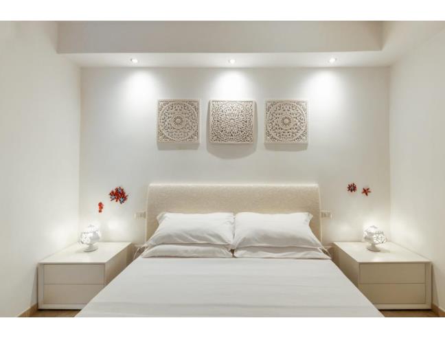 Anteprima foto 1 - Offerte Vacanze Bed & Breakfast a Polignano a Mare (Bari)