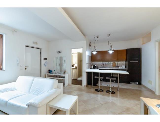 Anteprima foto 4 - Offerte Vacanze Bed & Breakfast a Polignano a Mare (Bari)