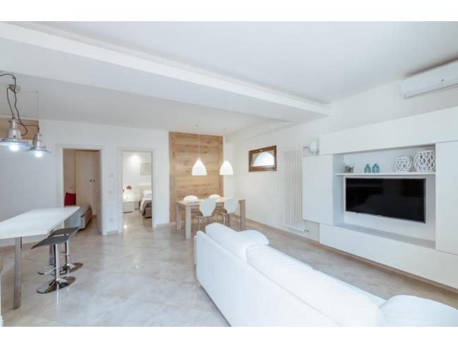 Anteprima foto 5 - Offerte Vacanze Bed & Breakfast a Polignano a Mare (Bari)