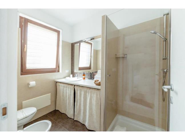 Anteprima foto 6 - Offerte Vacanze Bed & Breakfast a Polignano a Mare (Bari)