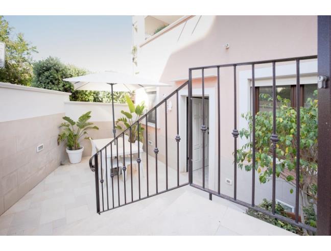 Anteprima foto 8 - Offerte Vacanze Bed & Breakfast a Polignano a Mare (Bari)