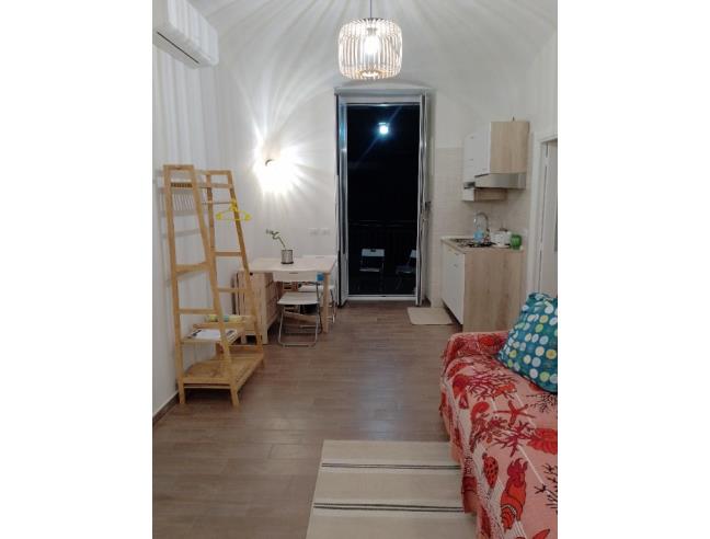 Anteprima foto 1 - Offerte Vacanze Bed & Breakfast a Portici (Napoli)