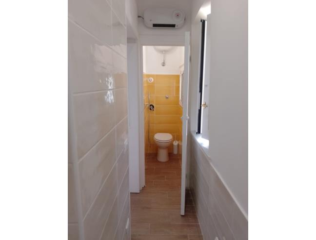 Anteprima foto 2 - Offerte Vacanze Bed & Breakfast a Portici (Napoli)