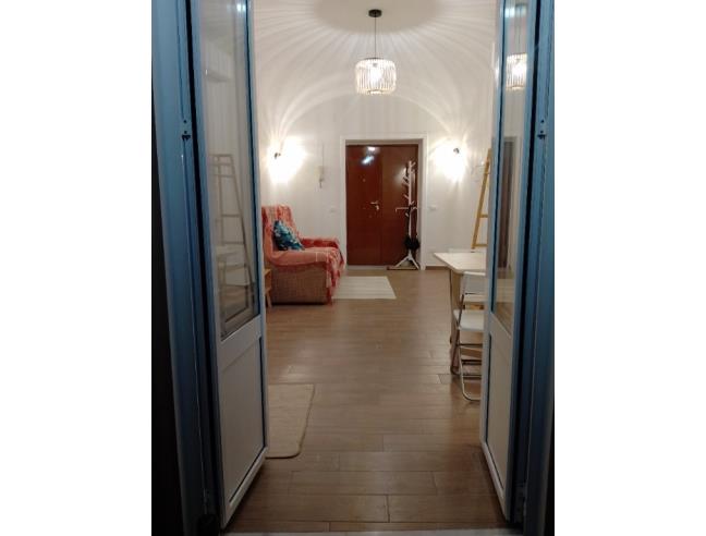 Anteprima foto 3 - Offerte Vacanze Bed & Breakfast a Portici (Napoli)