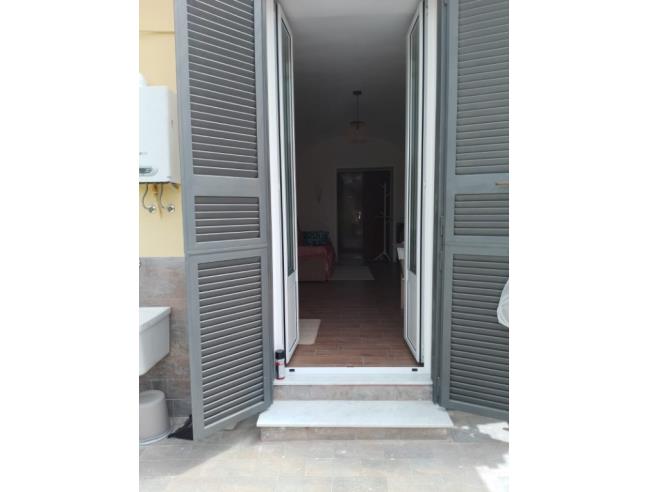 Anteprima foto 6 - Offerte Vacanze Bed & Breakfast a Portici (Napoli)