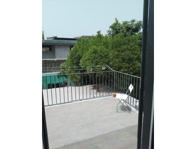 Anteprima foto 7 - Offerte Vacanze Bed & Breakfast a Portici (Napoli)