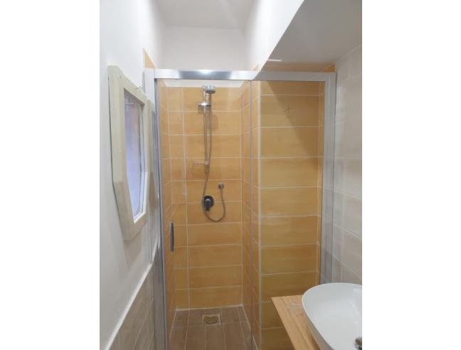 Anteprima foto 8 - Offerte Vacanze Bed & Breakfast a Portici (Napoli)