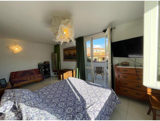 Anteprima foto 1 - Offerte Vacanze Bed & Breakfast a Porto Azzurro (Livorno)