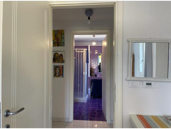 Anteprima foto 2 - Offerte Vacanze Bed & Breakfast a Porto Azzurro (Livorno)