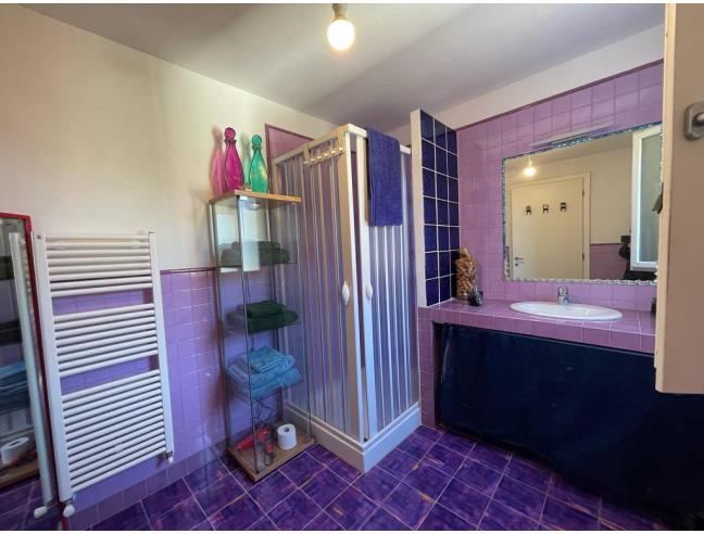 Anteprima foto 3 - Offerte Vacanze Bed & Breakfast a Porto Azzurro (Livorno)