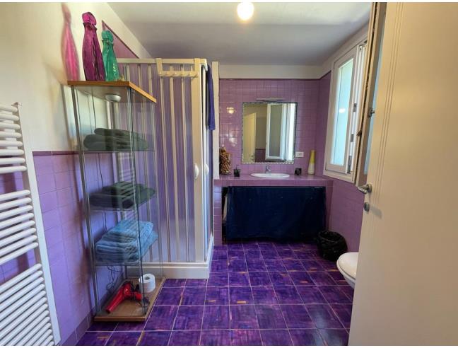 Anteprima foto 4 - Offerte Vacanze Bed & Breakfast a Porto Azzurro (Livorno)