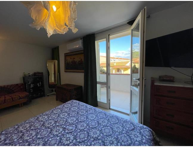 Anteprima foto 5 - Offerte Vacanze Bed & Breakfast a Porto Azzurro (Livorno)