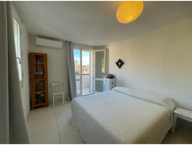 Anteprima foto 6 - Offerte Vacanze Bed & Breakfast a Porto Azzurro (Livorno)