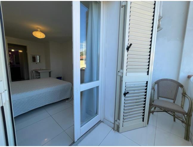 Anteprima foto 7 - Offerte Vacanze Bed & Breakfast a Porto Azzurro (Livorno)