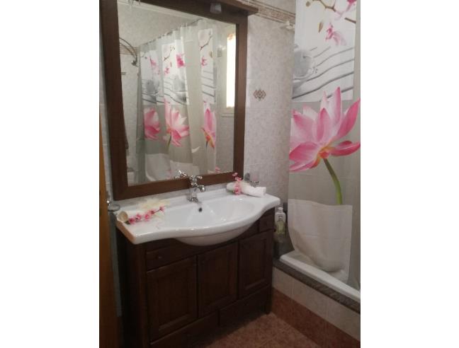 Anteprima foto 3 - Offerte Vacanze Bed & Breakfast a Porto Cesareo (Lecce)