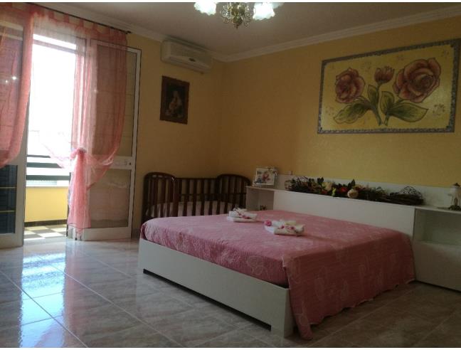 Anteprima foto 4 - Offerte Vacanze Bed & Breakfast a Porto Cesareo (Lecce)