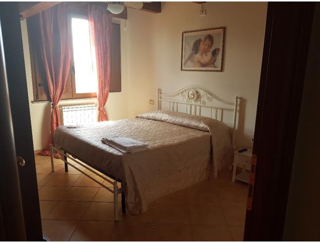 Anteprima foto 1 - Offerte Vacanze Bed & Breakfast a Portoscuso (Carbonia-Iglesias)