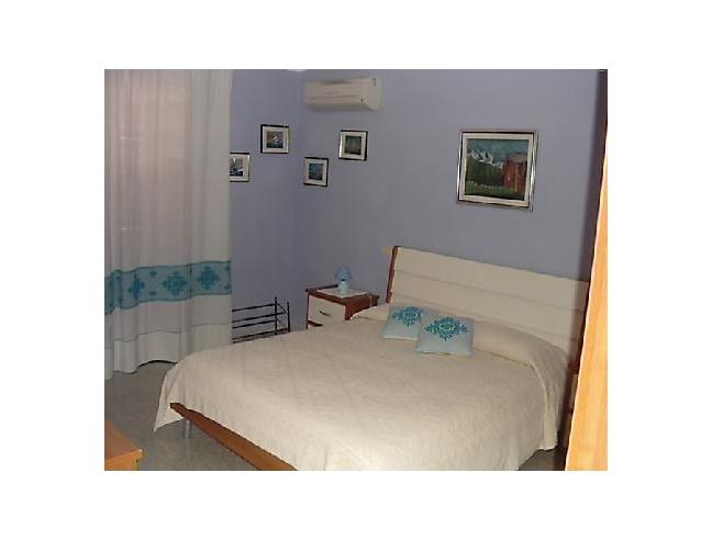 Anteprima foto 2 - Offerte Vacanze Bed & Breakfast a Posada - Monte Longu